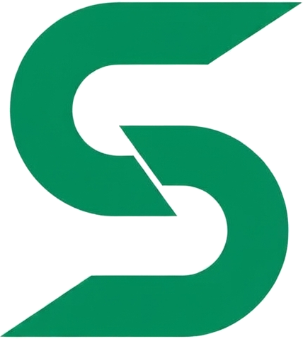 Logo Syncroo